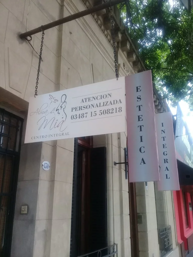Trabajo de cartel 03
