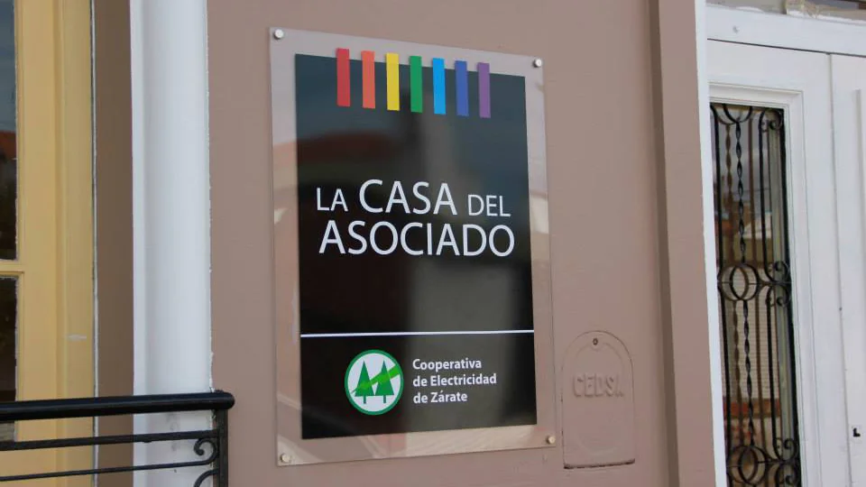 Trabajo de cartel 07