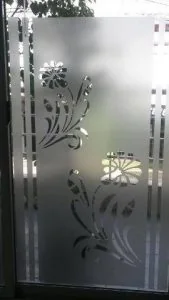Trabajo de casa 05