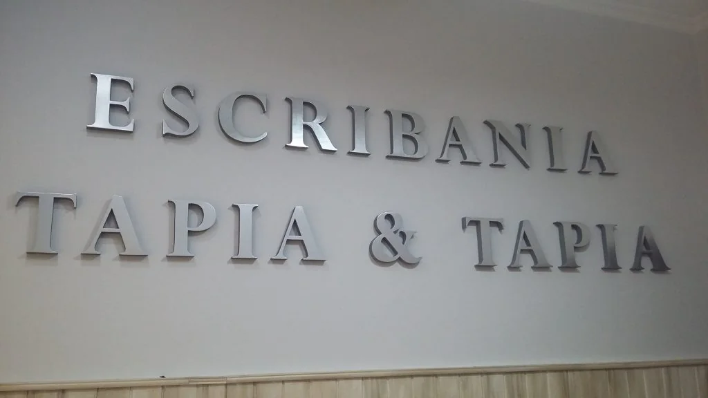 Trabajo de corporea 11