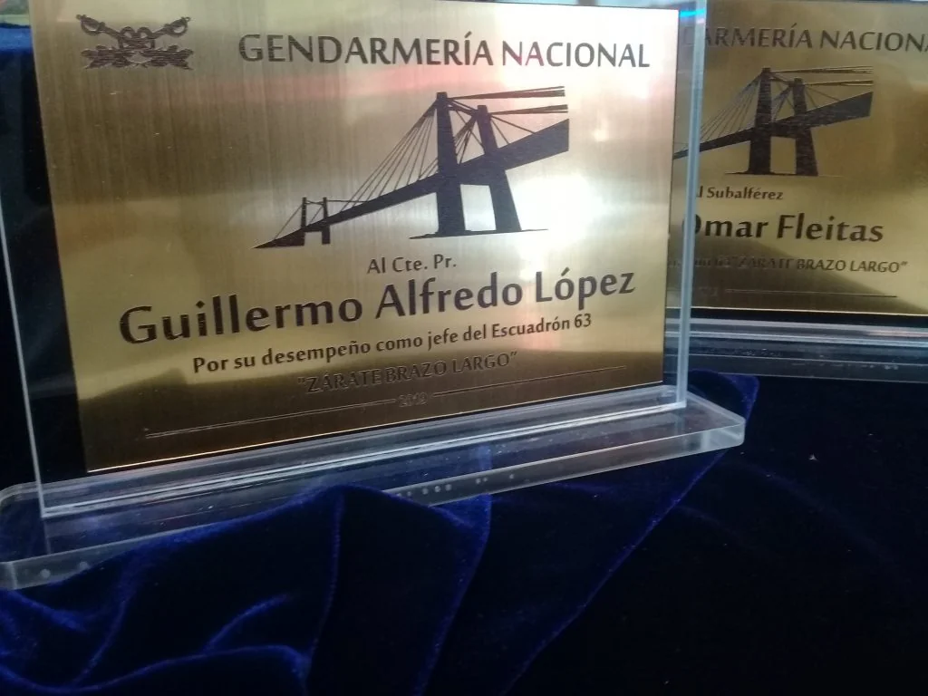 Trabajo de laser 09
