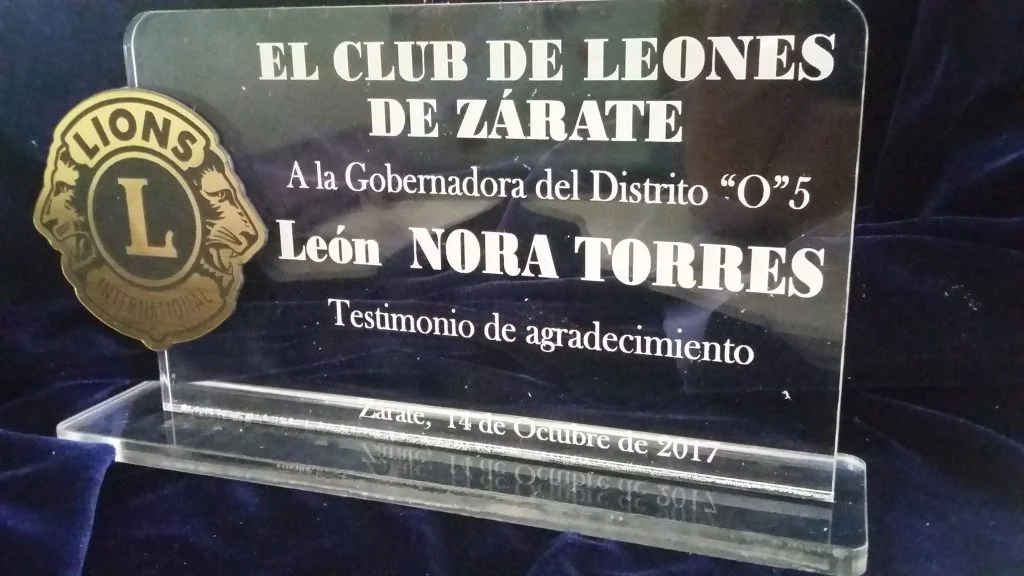 Trabajo de laser 14