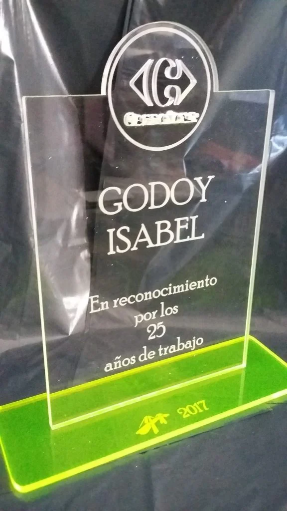 Trabajo de promo 01