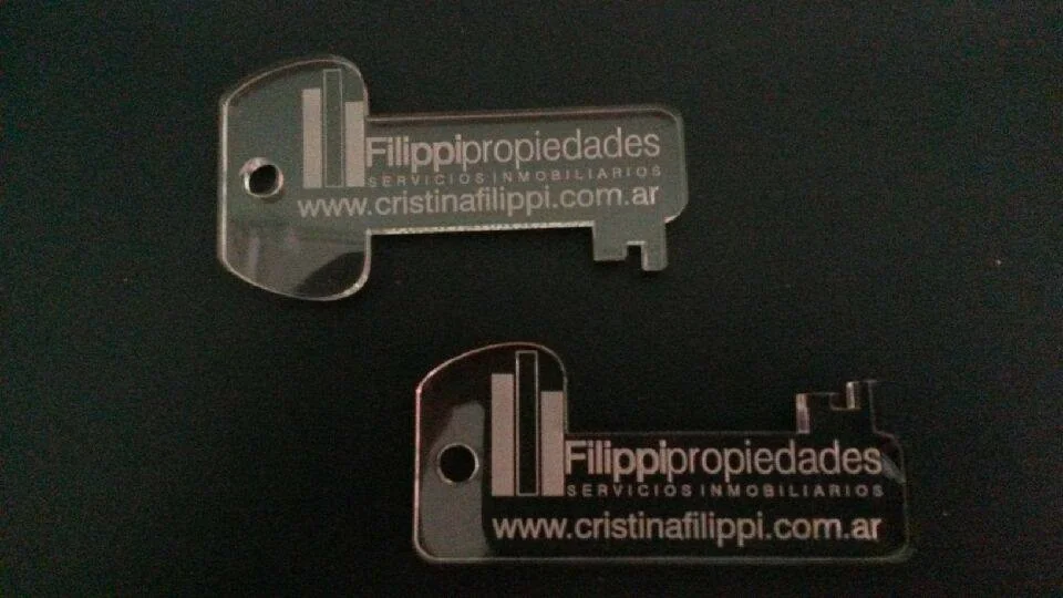 Trabajo de promo 03